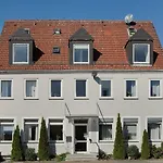 Wertschaetzer Iii - Paulinenstr * Detmold