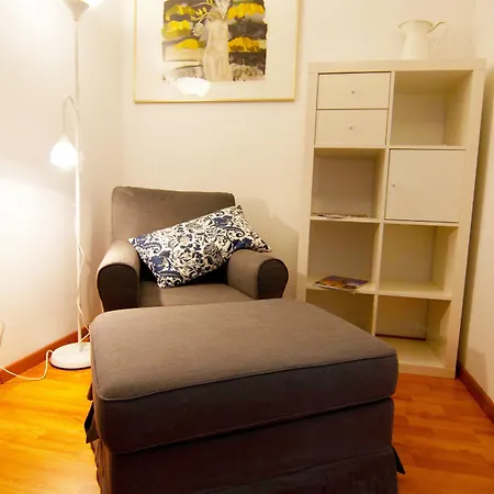 Wertschaetzer Iii - Paulinenstr Detmold