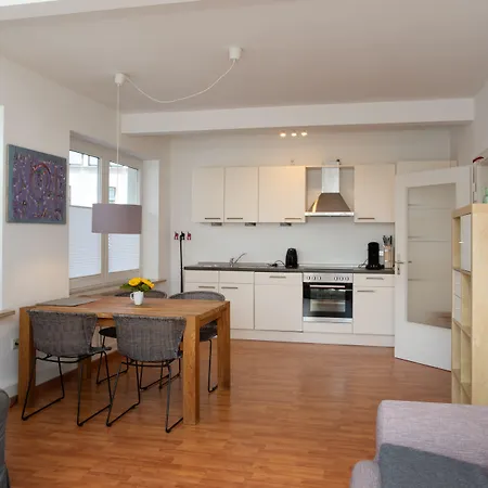 Wertschaetzer Iii - Paulinenstr Detmold