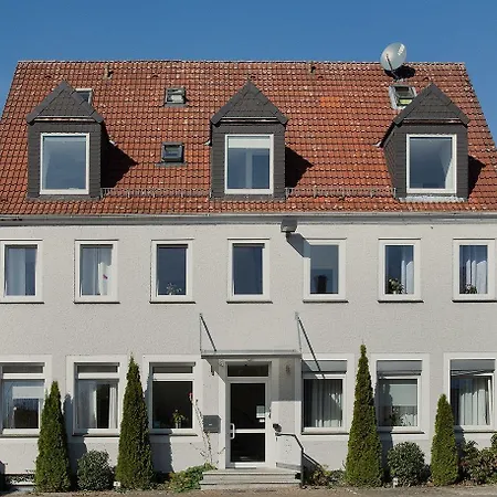 Wertschaetzer Iii - Paulinenstr * Detmold