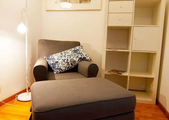 Wertschaetzer Iii - Paulinenstr Detmold