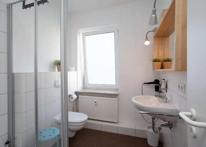 Wertschaetzer Iii - Paulinenstr *