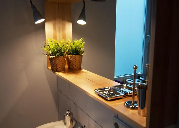 Wertschaetzer Iii - Paulinenstr * Detmold