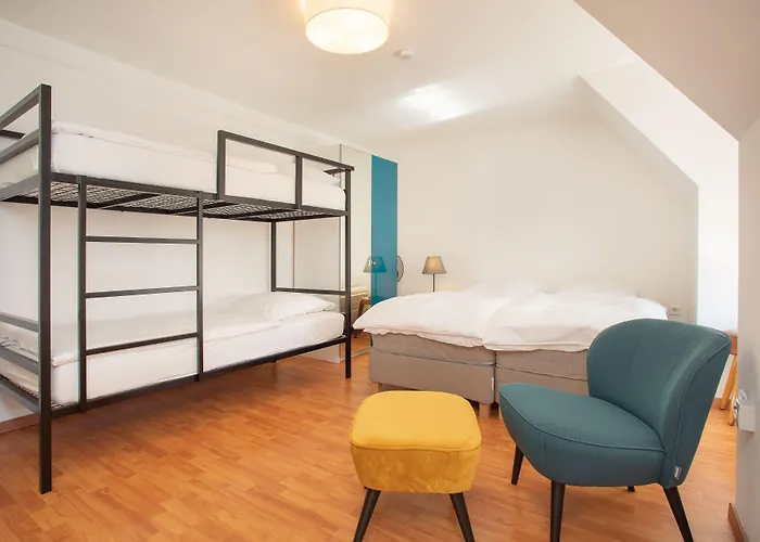 Wertschaetzer Iii - Paulinenstr Apartamento Detmold