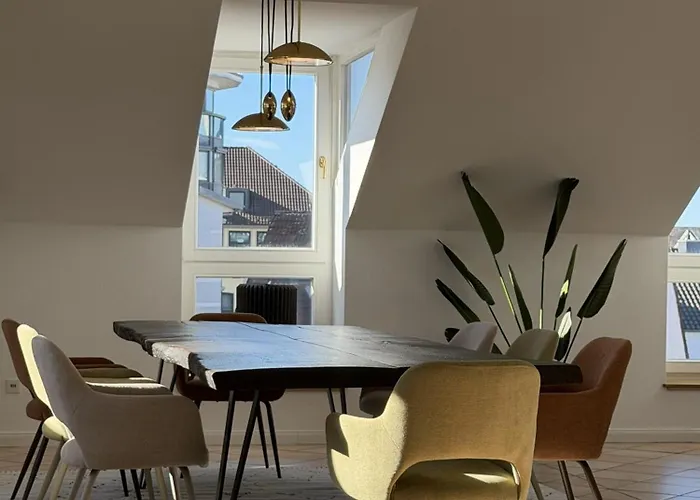 Wertschaetzer Iii - Paulinenstr * Detmold