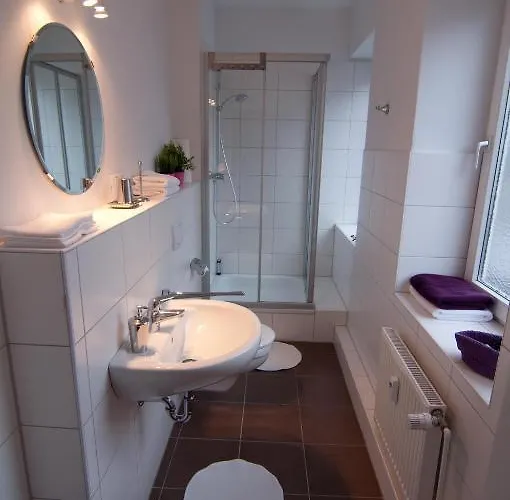 Wertschaetzer Iii - Paulinenstr